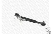 Рычаг подвески opel: astra f 91-98  astra f classic 98-02  astra f classic 98-02  astra f classic 9...