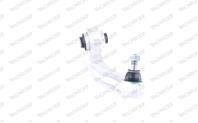 Рычаг подвески mb: c-class 07-14  c-class t-model 07-  c-class 11-  e-class 10-  e-class 09-  slk 1...