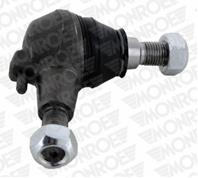 Опора шаровая mb: cls 11-  e-class 09-  e-class t-model 09-