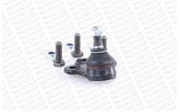 Опора шаровая opel: ascona c 81-88  ascona c 81-88  astra f 91-98  astra f classic 98-02  astra f c...