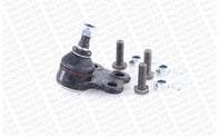 Опора шаровая opel: ascona c 81-88  ascona c 81-88  astra f 91-98  astra f classic 98-02  astra f c...