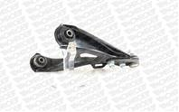 Рычаг подвески renault: megane i 95-04  megane i classic 96-06  megane i coach 96-03  megane i gran... Рычаг подвески renault: megane i 95-04  megane i classic 96-06  megane i coach 96-03  megane i gran...