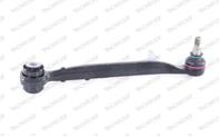 Рычаг подвески mb: c-class 00-07  c-class t-model 01-07  c-class 01-11  clc-class 08-11  clk 97-02 
