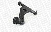 Рычаг подвески opel: astra h 04-  astra h gtc 05-  astra h twintop 05-  astra h 07-  astra h 04-  a...
