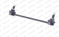 Тяга стабилизатора opel: omega a 86-94  omega a 86-94  omega b 94-03  omega b 94-03  senator b 87-9...