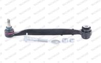 Рычаг подвески mb: c-class 00-07  c-class t-model 01-07  c-class 01-11  clc-class 08-11  clk 97-02 