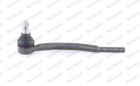 Наконечник рулевой тяги opel: omega b 94-03  omega b 94-03