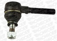 Наконечник рулевой тяги opel: omega b 94-03  omega b 94-03