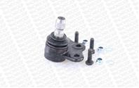 Опора шаровая opel: astra g 98-09  astra g 01-05  astra g 00-05  astra g 98-09  astra g 98-09  astr...