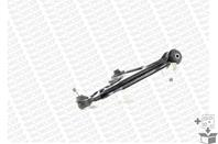 Рычаг подвески opel: astra f 91-98  astra f classic 98-02  astra f classic 98-02  astra f classic 9...