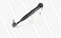 Рычаг подвески opel: astra h 04-  astra h gtc 05-  astra h twintop 05-  astra h 07-  astra h 04-  a...