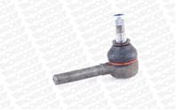 Наконечник рулевой тяги opel: omega b 94-03  omega b 94-03