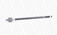 Тяга рулевая OPEL: VECTRA B 95-02  VECTRA B 95-03 