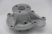 Gwn-44a_=n-112=p749 [2101041b00] !помпа nissan micra 1.0/1.3 16v 92&gt