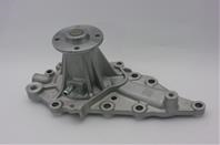 GWT-140A_помпа! Lexus GS/IS 3.0i 97-05