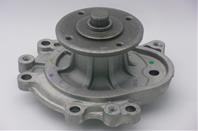 Помпа водяная