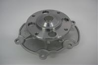 Насос водяной CHEVROLET Captiva (07-) (3.2) OPEL Antara (3.2) GMB