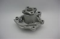 Gwho-21a_=h-119 [19200pc6000] !помпа honda accord/prelude 1.6/1.8 82-87