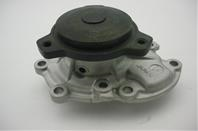 Помпа GMB GWD-44A ^
