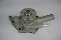 Gwis-20a_=i-202 [5136101241] !помпа isuzu trooper/rodeo 2.2d 83-88
