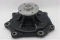 Gwn-60a помпа! nissan patrol 4.2d td42 87-98