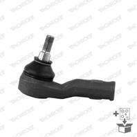 Наконечник рулевой тяги renault: master i 80-98  master i 80-98  master i 80-98