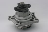 Gws-20a помпа! suzuki vitara 2.0/2.5 v6 24v h20a/h25a 94-97