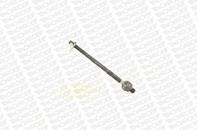 Тяга рулевая opel: astra g 98-09  astra g 01-05  astra g 00-05  astra g 98-09  astra g 98-09  astra