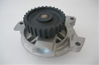 GWVW-21A_помпа! Audi 80/90/100/A6 22-23 90-97