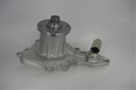 Насос водяной NUBIRA/LEG 1.8L-2.0L SOHC
