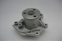 Gwho-23a помпа! honda accord 1.6/1.8/2.0 12v/16v 86-90