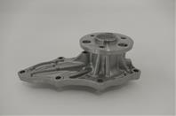 WATER PUMP ASSY
