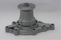 Насос водяной