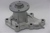 Помпа GMB GWN-28A