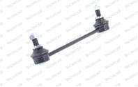 Тяга стабилизатора opel: omega a 86-94  omega a 86-94  omega b 94-03  omega b 94-03  senator b 87-9...