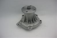 ** насос водяной isuzu trooper