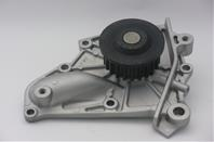 Gwt-67a_помпа! toyota celica/camry/carina 2.0 85-94