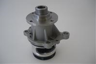 GWBM-11A_помпа! BMW E30/E36/E34/E46 16i-19i 89&gt