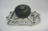 GMB GWHO-40A Насос водяной HONDA CR-V B18B/B20B