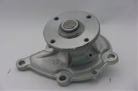 NI A12  A13S  A14  A15 Vanette  77-81: Violet 75-79: Auster 79-81: Stanza 81-94: Sunny 75-81: Excel... NI A12  A13S  A14  A15 Vanette  77-81: Violet 75-79: Auster 79-81: Stanza 81-94: Sunny 75-81: Excel...