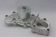 Gwt-103a_помпа! toyota land cruiser/4-runner/hi-a