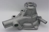 GWT-14A_помпа Lexus GSIS 3.0i 97-05