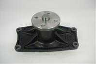 MI 3.9L Canter 89-93::::