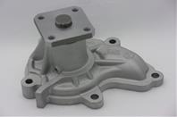 Помпа GWMZ-46A V3-098 1N00-15-010/1N05-15-010/1N19-15-010 CD20 /=GWN-52A/ (GMB)