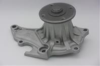 GWT-63A_помпа! Toyota Carina/Celica/Corolla 1.6 84-97