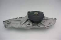Gwho-53a помпа! acura mdx/rl/tl  honda accord/odyssey/pilot 3.2/3.5/3.7 03&gt