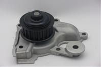 Помпа вод. gmb nissan sunny 1.7d 82-90