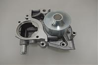 SU Impreza 06-10  Forester 06-10  Legacy 10-11  Outback 09-11::::