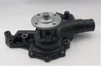 Насос водяной Насос водяной