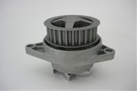 Gwvw-20a_помпа! vw golf/vento/polo  seat ibiza/cordoba 10-16i 94&gt